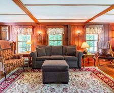 United States Connecticut Colebrook vacation rental compare prices direct by owner 742920