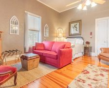 United States Louisiana Abbeville vacation rental compare prices direct by owner 280749