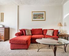 United States New Jersey Stratford vacation rental compare prices direct by owner 789202