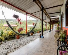 Colombia Antioquia Jardín vacation rental compare prices direct by owner 3108705