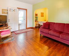 United States Ohio Yellow Springs vacation rental compare prices direct by owner 1332030