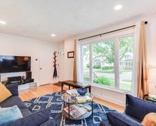 United States Wisconsin Wauwatosa vacation rental compare prices direct by owner 819017