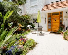 Israel  Haifa vacation rental compare prices direct by owner 6873603