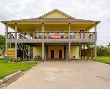 United States Texas Port O'Connor vacation rental compare prices direct by owner 470916
