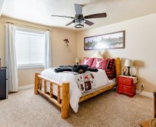 United States Idaho Rexburg vacation rental compare prices direct by owner 375237
