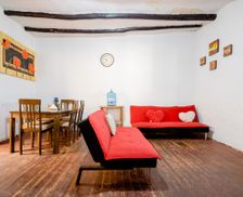 Peru  Cajamarca vacation rental compare prices direct by owner 5135761