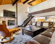 United States Colorado Beaver Creek vacation rental compare prices direct by owner 542955