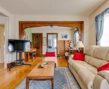 United States Minnesota Saint Paul vacation rental compare prices direct by owner 962179