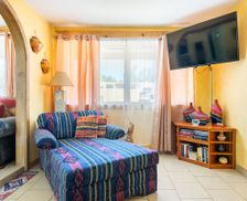 United States New York New Mexico vacation rental compare prices direct by owner 277605