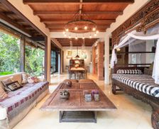 Indonesia Bali Ubud vacation rental compare prices direct by owner 8239688
