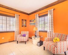 Jamaica St Ann Discovery Bay vacation rental compare prices direct by owner 3033081