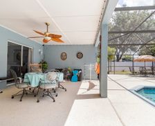United States Florida Clermont vacation rental compare prices direct by owner 622024