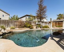 United States California Ceres vacation rental compare prices direct by owner 2303800