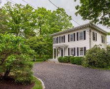 United States Connecticut New Milford vacation rental compare prices direct by owner 2044460