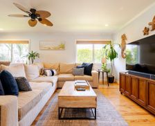 United States California Santa Cruz vacation rental compare prices direct by owner 426382