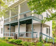 United States Ohio Yellow Springs vacation rental compare prices direct by owner 868287