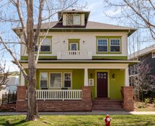 United States Colorado Longmont vacation rental compare prices direct by owner 1351241
