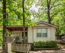 United States Oklahoma Cookson vacation rental compare prices direct by owner 256649
