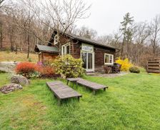 United States New York Woodstock vacation rental compare prices direct by owner 272768