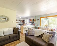 United States Oregon Manzanita vacation rental compare prices direct by owner 415387