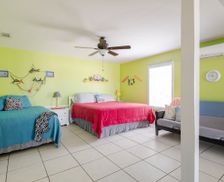 United States Florida Cedar Key vacation rental compare prices direct by owner 830654