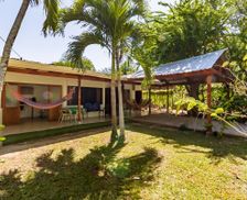 Costa Rica Guanacaste Province Liberia vacation rental compare prices direct by owner 3845354