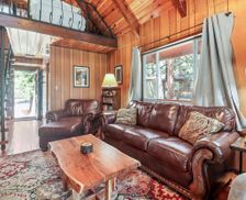 United States California Idyllwild-Pine Cove vacation rental compare prices direct by owner 950193