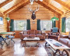 United States Wyoming Centennial vacation rental compare prices direct by owner 836758