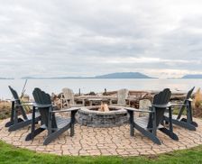 United States Washington Lummi Island vacation rental compare prices direct by owner 872642