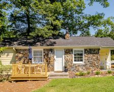 United States North Carolina Greensboro vacation rental compare prices direct by owner 796008