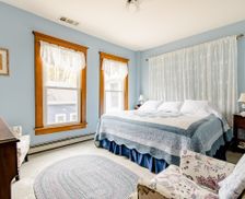 United States New York Ellicottville vacation rental compare prices direct by owner 288689