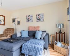 United States New York Ithaca vacation rental compare prices direct by owner 1181797