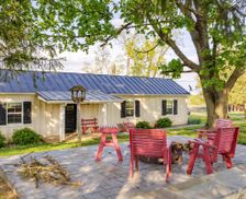 United States Virginia Bluemont vacation rental compare prices direct by owner 664869