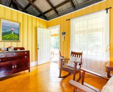 Dominican Republic Bonao Monseñor Nouel vacation rental compare prices direct by owner 2955205