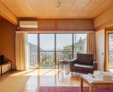 Japan Shizuoka Kawazu, Kamo District vacation rental compare prices direct by owner 7883475