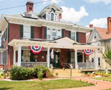 United States Virginia Covington vacation rental compare prices direct by owner 965016