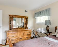 United States Illinois Wilmette vacation rental compare prices direct by owner 856444