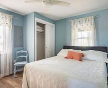 United States Delaware New Castle vacation rental compare prices direct by owner 1379894
