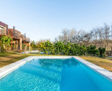 Argentina Provincia de Buenos Aires Pilar vacation rental compare prices direct by owner 27211299