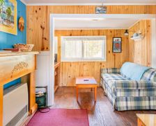 United States Vermont Barton vacation rental compare prices direct by owner 295269