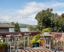 United States California Benicia vacation rental compare prices direct by owner 454134