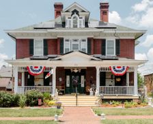 United States Virginia Covington vacation rental compare prices direct by owner 1368176