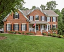 United States Virginia Mechanicsville vacation rental compare prices direct by owner 1307368