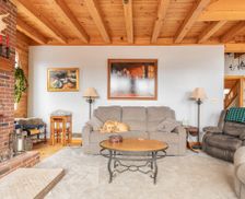 United States Vermont Northfield vacation rental compare prices direct by owner 929905