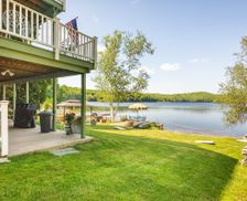 United States Connecticut North Stonington vacation rental compare prices direct by owner 297484