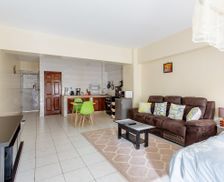 Kenya Nairobi Nairobi County vacation rental compare prices direct by owner 25438079