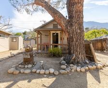 United States California Kernville vacation rental compare prices direct by owner 492159