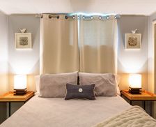 United States Missouri Kansas City vacation rental compare prices direct by owner 169771