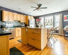 United States Massachusetts Salem vacation rental compare prices direct by owner 309799
