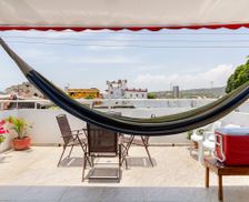 Colombia Bolívar Cartagena vacation rental compare prices direct by owner 27313178